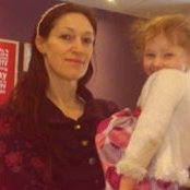 Vicky-Louise Robinson's photo