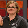 Profilbild von EBBRECHT Raum + Design GmbH