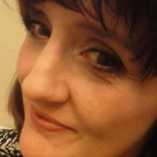 Tana Smith's photo