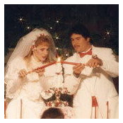 Tina N Wagners billede