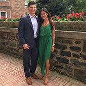Taylor Otte's photo