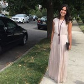 Shira Ronen's photo