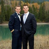 James Mramor's photo