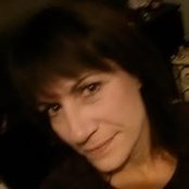 Foto de Lori Borelli