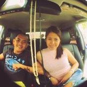Rodel Saga's photo
