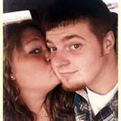 Carlee Culp's photo