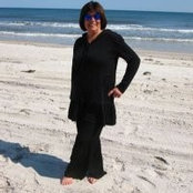 Fran Horowitz's photo