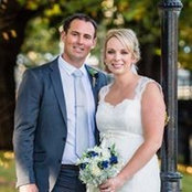Sarah Johnstone's photo
