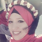 Shahd Abd Alrahem's photo