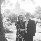 Hannah Beers's photo