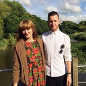 Tom Iliffe's photo