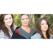 Shannon Hawkey's photo