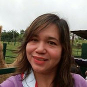 Cecille Tuason's photo