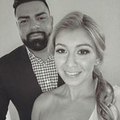 Manny Turnes's photo