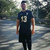 Marcelo Arreguin's photo
