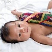 Foto di Trish Albar-Corrales