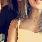 Sandra Dipasquale's photo