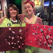 Melissa Graham's photo