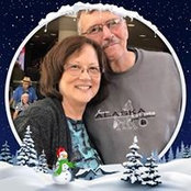 Audrey Allen-Rumler's photo