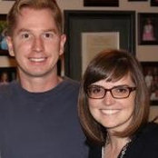 Emily Benton Heaton's photo