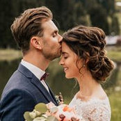 Katharina Leix's photo