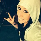 Traci Staggss foto