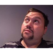 Andrew Ohnstad's photo