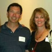 Kelly Scheer Flietstra's photo