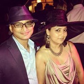 Vishal Shah's photo