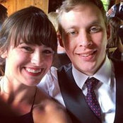 Jenn Mockler's photo