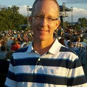 Michael Duggan's photo