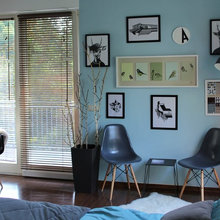 Bedroom Ideas