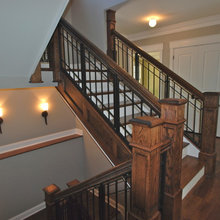 other interiors