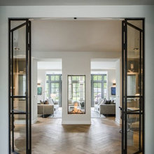 dutch inspiration