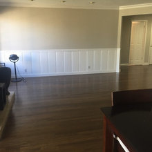 loungeroom