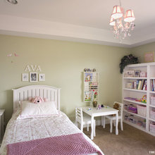 girls room
