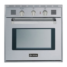 appliances
