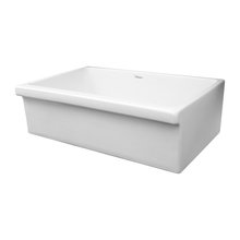 kitchen sink