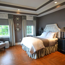 Bedroom Ideas
