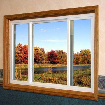 Windows Ideas