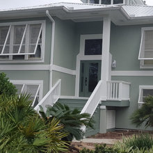 beachhouse