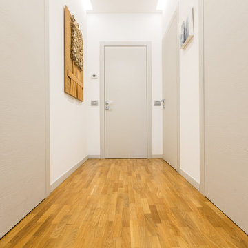 Residenza Pieri