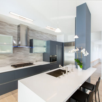 Palo Alto Contemporary 2015