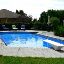 Pool/Outside