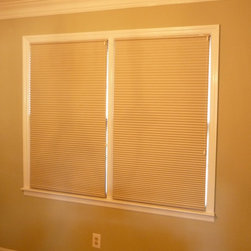 Shades - Products