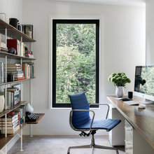 extra master communicating with clients remotely photos