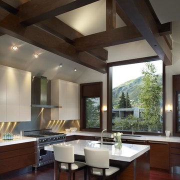 Aspen Urban Contemporary
