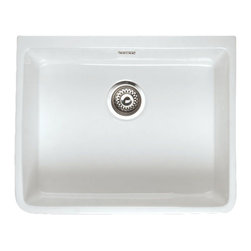 RAK Ceramic Sink - Products