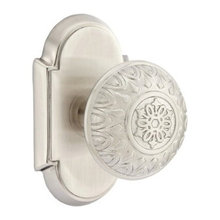 doorknobs