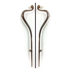 MEDIUM HANDLES - Products